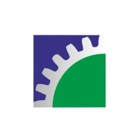 Agrinn Machinery Ltd logo - Similar company to Makzayn Makina Dizayn Teknoloji Sanayi Ticaret Limited Şirketi