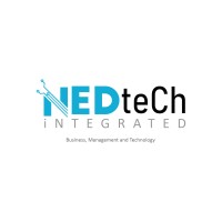 NedteCh logo - Similar company to Carcarbaba