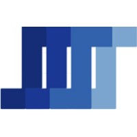 DHS INTERNATIONAL logo - Similar company to Finrich