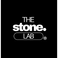 The Stone Lab SA logo - Similar company to Stone Connection Sa