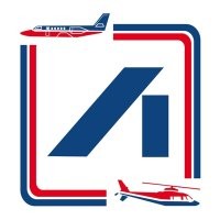 ALIDAUNIA S.R.L. logo - Similar company to Avincis