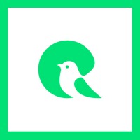 EarlyBird Financial Empowerment logo - Similar company to Nextquake