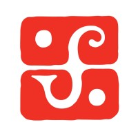 The Leach Pottery logo - Similar company to Willard Conservation Ltd