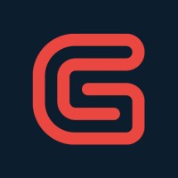 Solutionize Global logo - Similar company to Solutionize Sa