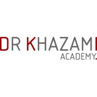 DKI Academy logo - Similar company to Sdr Solutions Gmbh
