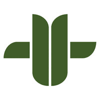 Althesia Pharma logo - Similar company to Nōto