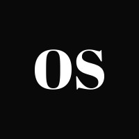Osman Soylu logo - Similar company to Corner