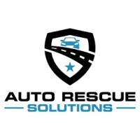 Auto Rescue Solutions logo - Similar company to Curbside Sos