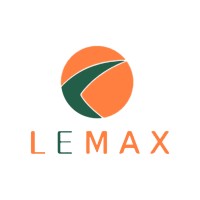 LEMAX New Energy logo - Similar company to Shenzhen Ch Advance Tech Co., Ltd