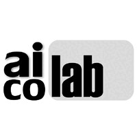 aiCoLab logo - Similar company to Nexus Aurora