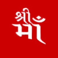 Shri Maa Group logo - Similar company to Oyu Green
