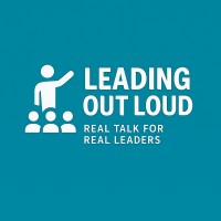 Leading Out Loud logo - Similar company to Gms Funding Solutions