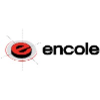 Encole LLC logo - Similar company to Tr Formac Fastenings Private Limited