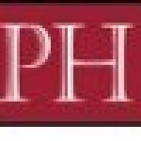 People Hunt Consultancy logo - Similar company to Iam Wealth