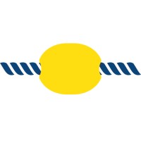 Lemonbuoy