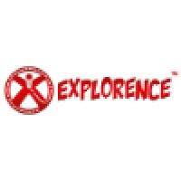 Explorence