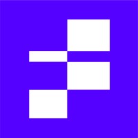 Studio Frazier logo - Similar company to Clickbuilder