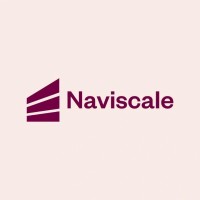 Naviscale Ng logo - Similar company to Pelian