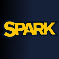 Spark