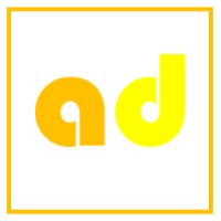 Alefa Diaspora logo - Similar company to Africa-Europe Diaspora Development Platform (Adept)