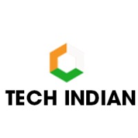 Tech Indian