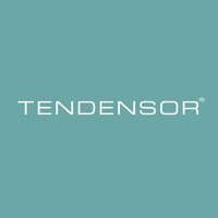 Tendensor Ab