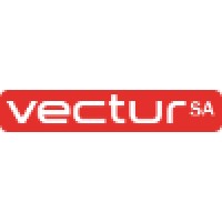 Vectur SA logo - Similar company to Cfo Solutions Sa