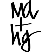 MA+HG Architects logo - Similar company to Studio Roslyn