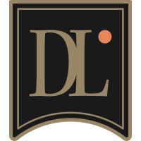 DivorceLawyer.com logo - Similar company to Catchfire M & A