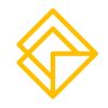 Oda e Arkitektëve të Republikës së Kosovës-OARK logo - Similar company to Al-Pro Studio