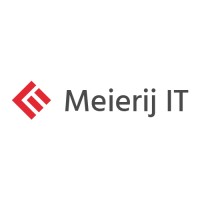 Meierij IT logo - Similar company to We Run It