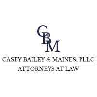 CASEY BAILEY & MAINES, PLLC logo - Similar company to Quarta Technologies