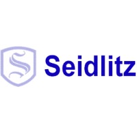 Seidlitz Group logo - Similar company to Saunders Workplace Associates