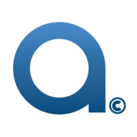 Aviles Consulting logo - Similar company to Arctech Charge