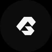Baptiste logo - Similar company to Point Cardinal Design