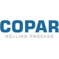 COPAR ENGENHARIA logo - Similar company to Sike Simulators