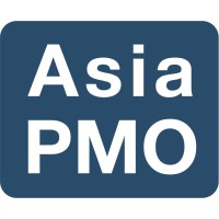 Asia PMO logo - Similar company to Semdi Solutions