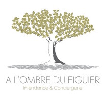 A l'Ombre du Figuier logo - Similar company to David Paysage