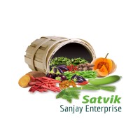 Sanjay Enterprise logo - Similar company to Rootvego Mangosteen Supplier