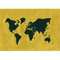 Mind The Map logo - Similar company to Build Green Media