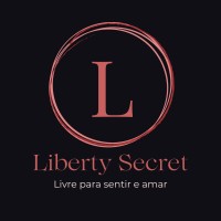 Liberty Secret logo - Similar company to Nudest