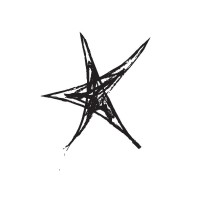 1amBeauty logo - Similar company to Advantice Health