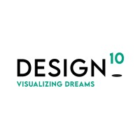 Designhoch10