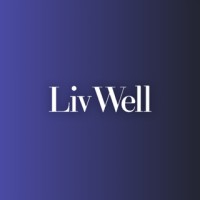 Livwell Studio logo - Similar company to Velora Cx