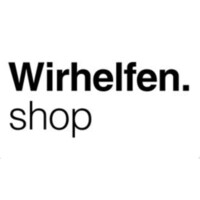 Wirhelfen.shop logo - Similar company to Partner Consulting+Projects