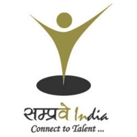 Samprave India Pvt. Ltd