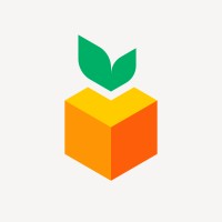 MANDARIN CARE logo - Similar company to Küstenfuchs.Digital