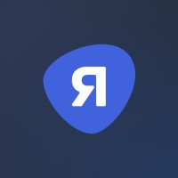 Roxor Studios logo - Similar company to Eventsquare