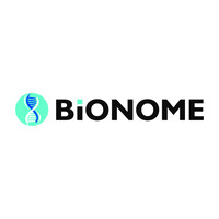 Bionomezw logo - Similar company to Kennan Properties