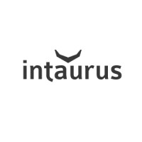 intaurus GmbH logo - Similar company to Fabrikon